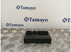 Recambio de modulo confort para volkswagen golf v berlina (1k1) 1.6 referencia OEM IAM 1K0959433AK  4050549803