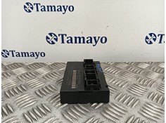 Recambio de modulo confort para volkswagen golf v berlina (1k1) 1.6 referencia OEM IAM 1K0959433AK  4050549803 2