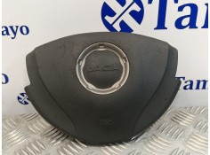 Recambio de airbag delantero izquierdo para dacia dokker referencia OEM IAM 8200842062A  306777299P58AD