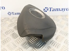 Recambio de airbag delantero izquierdo para dacia dokker referencia OEM IAM 8200842062A  306777299P58AD 2