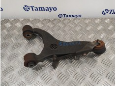 Recambio de brazo suspension inferior trasero izquierdo para subaru forester s12 xs classic referencia OEM IAM   