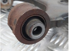 Recambio de brazo suspension inferior trasero izquierdo para subaru forester s12 xs classic referencia OEM IAM    2