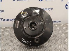 Recambio de servofreno para dacia lodgy 1.6 cat referencia OEM IAM 472107999R  03786255314