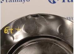 Recambio de servofreno para dacia lodgy 1.6 cat referencia OEM IAM 472107999R  03786255314 2