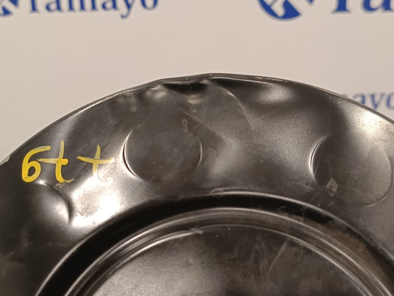 Recambio de servofreno para dacia lodgy 1.6 cat referencia OEM IAM 472107999R  03786255314