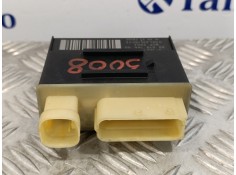Recambio de caja precalentamiento para peugeot 3008 1.2 12v e-thp referencia OEM IAM 9801916680  