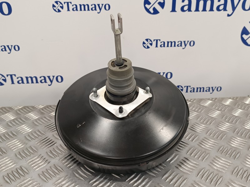 Recambio de servofreno para dacia lodgy 1.6 cat referencia OEM IAM 472107999R  03786255314