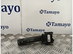Recambio de mando intermitentes para opel astra j lim. 2.0 16v cdti referencia OEM IAM 20941129  