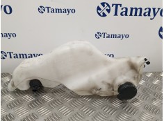 Recambio de deposito limpia para dacia lodgy 1.6 cat referencia OEM IAM 289106925R 289103672R 289107917R