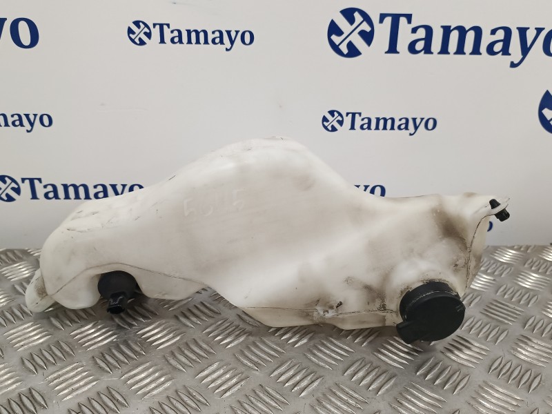 Recambio de deposito limpia para dacia lodgy 1.6 cat referencia OEM IAM 289106925R 289103672R 289107917R