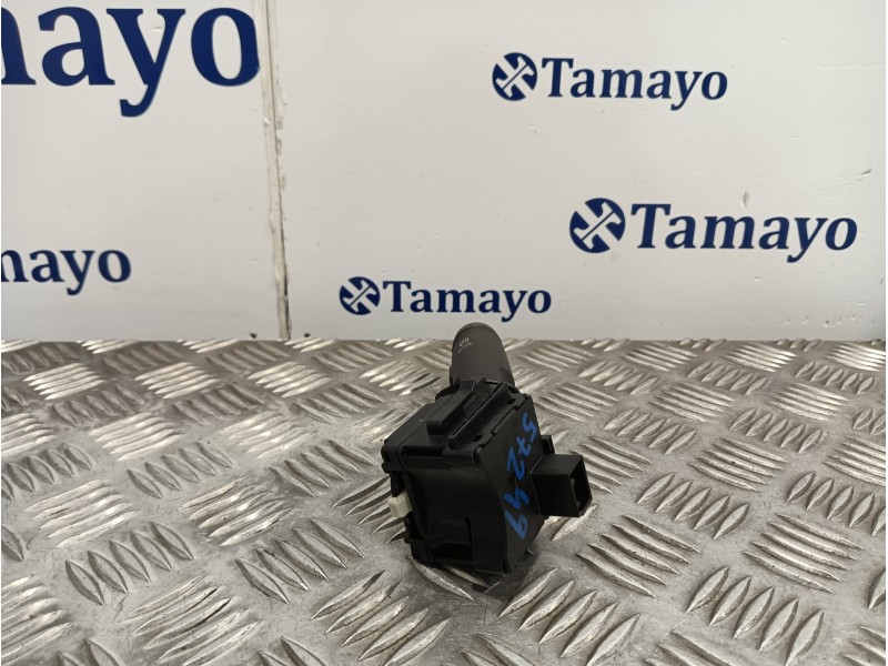 Recambio de mando intermitentes para opel astra j lim. 2.0 16v cdti referencia OEM IAM 20941129  