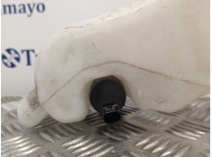 Recambio de deposito limpia para dacia lodgy 1.6 cat referencia OEM IAM 289106925R 289103672R 289107917R 2