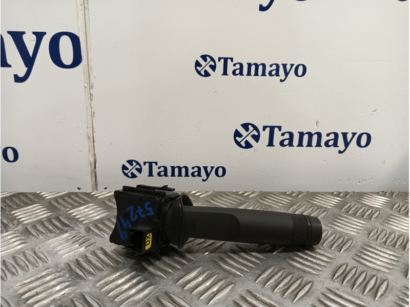 Recambio de mando intermitentes para opel astra j lim. 2.0 16v cdti referencia OEM IAM 20941129  