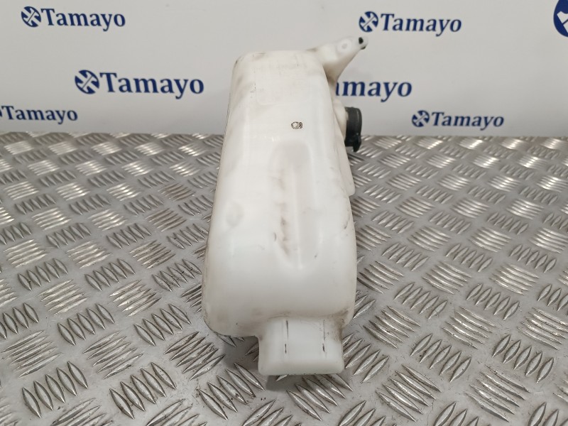 Recambio de deposito limpia para dacia lodgy 1.6 cat referencia OEM IAM 289106925R 289103672R 289107917R