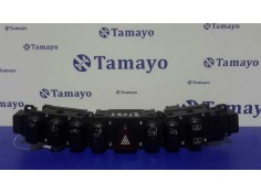Recambio de mando multifuncion para mercedes-benz clase m (w163) 2.7 cdi 20v cat referencia OEM IAM 2208215851  2208207010