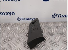 Recambio de mando retrovisor para dacia lodgy 1.6 cat referencia OEM IAM 251633075R 251636011R 251634591R 2