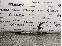 Recambio de cremallera direccion para opel zafira b referencia OEM IAM 13292548  