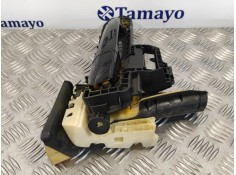 Recambio de maneta exterior delantera derecha para mercedes-benz clase e (w212) lim. 3.0 cdi cat referencia OEM IAM A358501  A20 2
