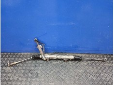 Recambio de cremallera direccion para ford transit furgon (e_ _) (eal, eas) 2.5di referencia OEM IAM 7852974363  