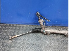 Recambio de cremallera direccion para ford transit furgon (e_ _) (eal, eas) 2.5di referencia OEM IAM 7852974363   2