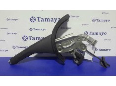 Recambio de palanca freno de mano para seat ibiza (6j5) 1.6 tdi referencia OEM IAM 6J0711461  