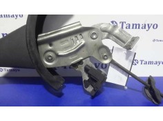 Recambio de palanca freno de mano para seat ibiza (6j5) 1.6 tdi referencia OEM IAM 6J0711461   2