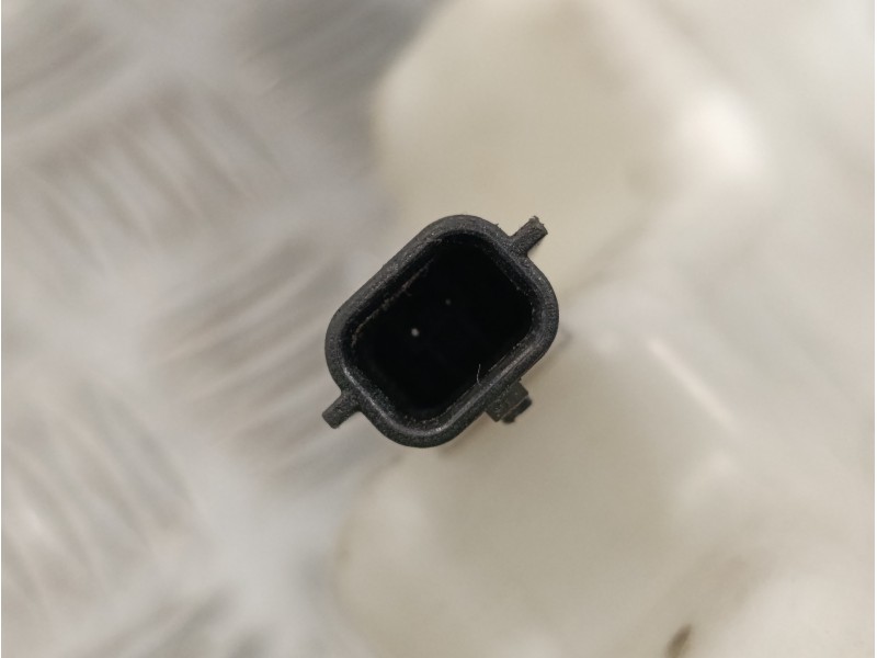 Recambio de bomba freno para nissan qashqai (j11) 1.6 dci turbodiesel cat referencia OEM IAM 0204790171  789380