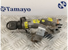 Recambio de conmutador de arranque para seat ibiza sc (6j1) 1.4 tdi referencia OEM IAM 4B0905851C  
