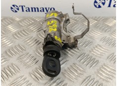 Recambio de conmutador de arranque para seat ibiza sc (6j1) 1.4 tdi referencia OEM IAM 4B0905851C   2