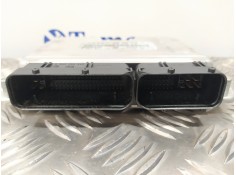 Recambio de centralita motor uce para audi a4 avant (8e) 1.9 tdi referencia OEM IAM 0281011138 EDC15P+ 038906019JT 2