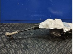 Recambio de cremallera direccion para seat leon st (5f8) referencia OEM IAM 5Q1423051AT 7805501883 7817974396 2