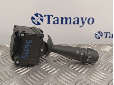 Recambio de mando limpia para dacia lodgy 1.6 cat referencia OEM IAM E10645650  