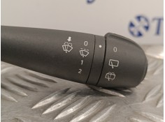 Recambio de mando limpia para dacia lodgy 1.6 cat referencia OEM IAM E10645650   2