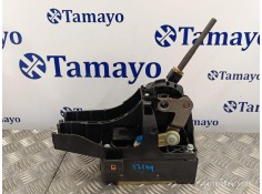 Recambio de palanca cambio para opel astra j lim. 2.0 16v cdti referencia OEM IAM 55563829  8126201000 2