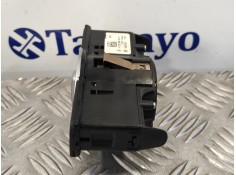 Recambio de mando luces para mercedes-benz clase e (w212) lim. 3.0 cdi cat referencia OEM IAM A2129050551  10091531 2