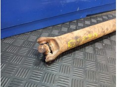 Recambio de transmision central para chrysler jeep gr.cherokee (wj/wg) referencia OEM IAM    2