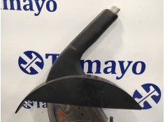 Recambio de palanca freno de mano para nissan qashqai (j10) 2.0 dci turbodiesel cat referencia OEM IAM    2