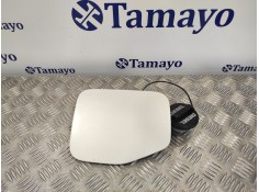 Recambio de tapa exterior combustible para subaru forester s12 xs classic referencia OEM IAM   