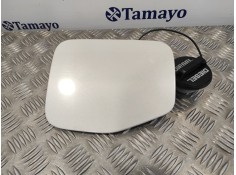 Recambio de tapa exterior combustible para subaru forester s12 xs classic referencia OEM IAM    2