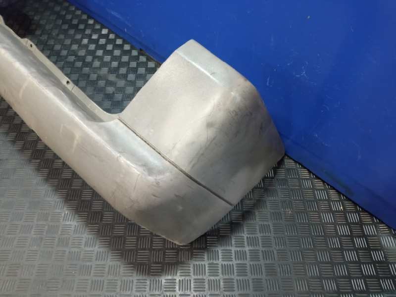 Recambio de paragolpes trasero para mercedes-benz vito mixto (447) referencia OEM IAM   