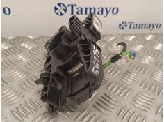 Recambio de anillo airbag para dacia lodgy 1.6 cat referencia OEM IAM E11811221   2