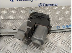 Recambio de elevalunas delantero derecho para citroën c3 1.4 hdi referencia OEM IAM 400618F   2