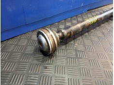 Recambio de transmision central delantera para chrysler jeep gr.cherokee (wj/wg) referencia OEM IAM 52099499AC   2