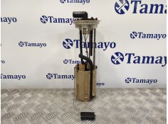 Recambio de aforador para fiat ducato caja cerrada 33, techo elevado (06.2006) 2.2 jtd cat referencia OEM IAM 1347802080  