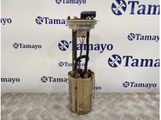 Recambio de aforador para fiat ducato caja cerrada 33, techo elevado (06.2006) 2.2 jtd cat referencia OEM IAM 1347802080   2