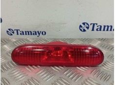 Recambio de piloto trasero central para bmw mini (r56) referencia OEM IAM 6946904  18820010