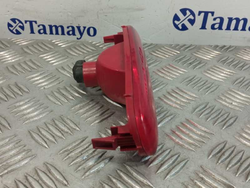 Recambio de piloto trasero central para bmw mini (r56) referencia OEM IAM 6946904  18820010