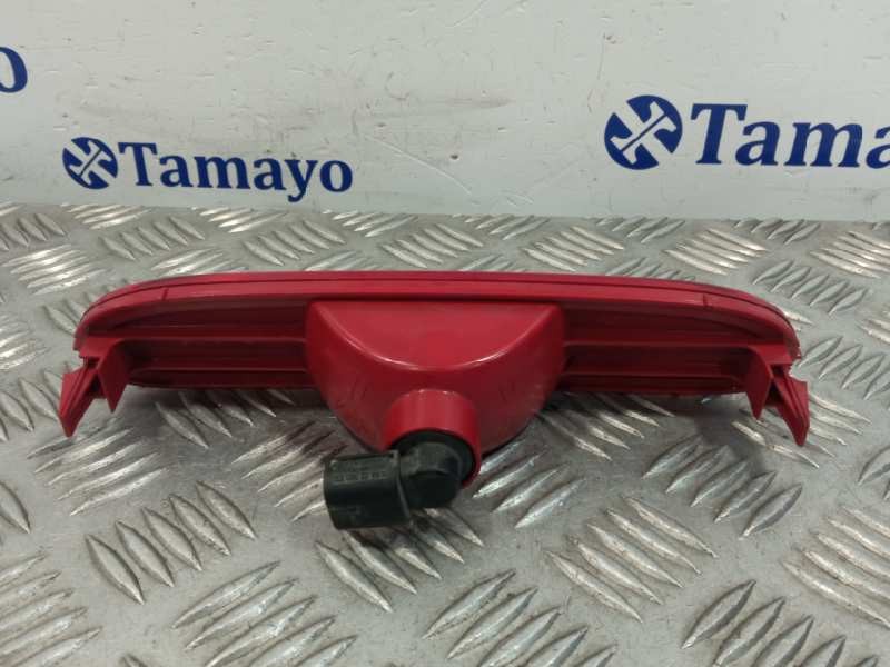 Recambio de piloto trasero central para bmw mini (r56) referencia OEM IAM 6946904  18820010