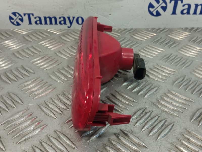 Recambio de piloto trasero central para bmw mini (r56) referencia OEM IAM 6946904  18820010