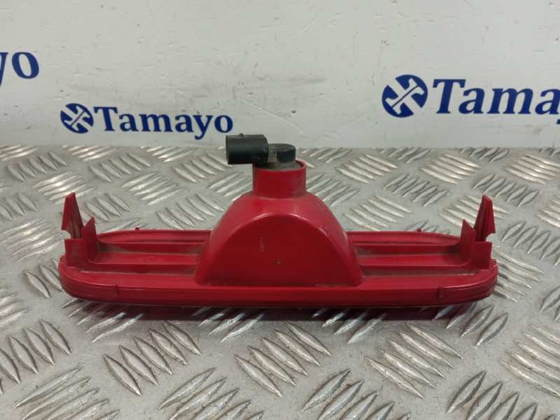 Recambio de piloto trasero central para bmw mini (r56) referencia OEM IAM 6946904  18820010